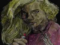 critique_08